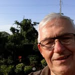 Francois Gingras - @gingras7577 - Instagram