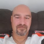 Francois Gingras - @fgingras.74 - Instagram