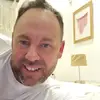 François Gingras - @franois.gingras - TikTok