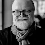 François Gingras - @francoisgingras - Instagram