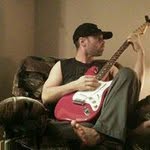 François Gingras - @f.gingras - Instagram