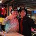 Francois Gingras - Facebook