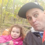 Francois Gingras - @franky_og1981 - Instagram