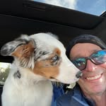 Francois Gingras - @franc1265 - Instagram