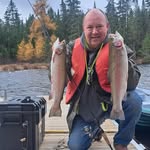 François Gingras - @frank.gingras.52 - Instagram