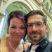 Francois Gingras - Facebook