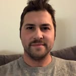 François Gingras - @fgingro - Instagram
