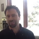 Francois Gingras - @kilogingram - Instagram