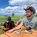 Francois Gingras - @francois.gingras.35 - Instagram