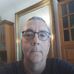 Francois Gingras - Facebook