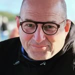 François Gingras - @francoisgingras62 - Instagram