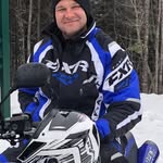 François Gingras - @francois_gingras - Instagram