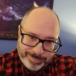 François Gingras - @gingrasfrank - Instagram