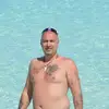 François Gingras - @hellboy220374 - TikTok