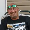 Francois Gingras - @hellboy_19740 - TikTok