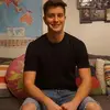François Gingras Lav - @francoisgl - TikTok