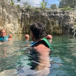 François Gingras Lavoie - @francoisgl123 - Instagram