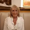 francoisegingras - @francoisegingras - TikTok