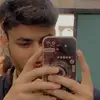 FrançoisGingras - @darylprxqf8 - TikTok