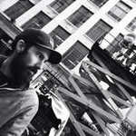 Jean-François Gingras - @gingrasjeanfrancois - Instagram