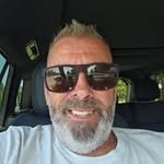 Jean Francois Gingras - @gingras.jf1973 - Instagram