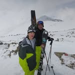 Jean-François Gingras - @jeanfrancoisgingras - Instagram