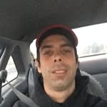 Jean Francois Gingras - @gingras_jeanfrancois - Instagram