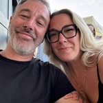 Jean-François Gingras - @jeanfrancois.gingras - Instagram
