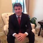 Jean-Francois Gingras - @jeanfrancois728 - Instagram