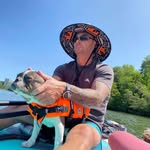 Jean-Francois Gingras - @jfgingras6 - Instagram