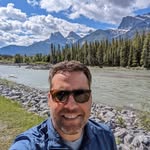 Jean-Francois Gingras - @jfgingras007 - Instagram