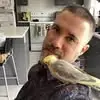 Jean-François Gingras - @jeanfranois.gingr - TikTok