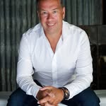 Équipe Francois Gratton - @equipefrancoisgratton - Instagram