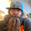 François Graton-Vali - @francoisgratonvaliquette - TikTok