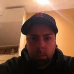 Francois Gratton - @sazza1984 - Instagram