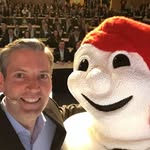 Francois Gratton - @francoisgratton - Instagram