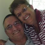 Francois Gratton - Facebook
