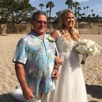 Francois Gratton - @fgrattsaz - Instagram