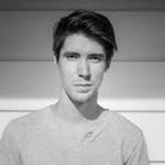 François Gratton - @francoisg123 - Instagram