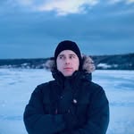 Jean-François Gratton - @jifgratton - Instagram
