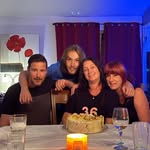 Jean-françois Gratton - @doupi231 - Instagram