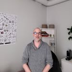 Jean-François Gratton - @jeanfrancoisgratton71 - Instagram