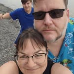 Jean-Francois Gratton - @big_papa_love - Instagram