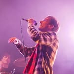 François - @francoisneonhunter - Instagram