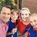 Francois Hunter - Facebook