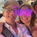 Francois Hunter - Facebook