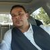Francois Hunter - Facebook