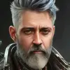 Francois The Hunter - @francoisthehunter - TikTok