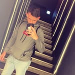 Hunter Francois - @hunter.francois.9 - Instagram
