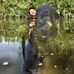 Sebastien Francois II - Catfish Hunter - Facebook